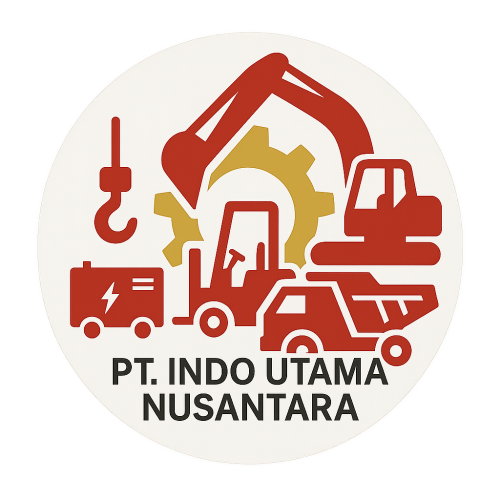Kontak Sewa Crane Kesamben Blitar