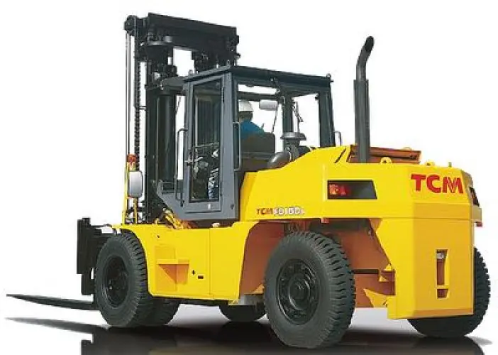  Sewa Forklift   kesamben blitar